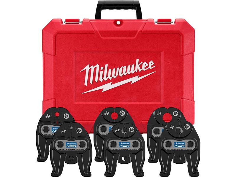 MILWAUKEE POWER TOOLS 49-16-2461M