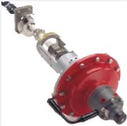 FUJIKIN AD-CMII-22F-E17