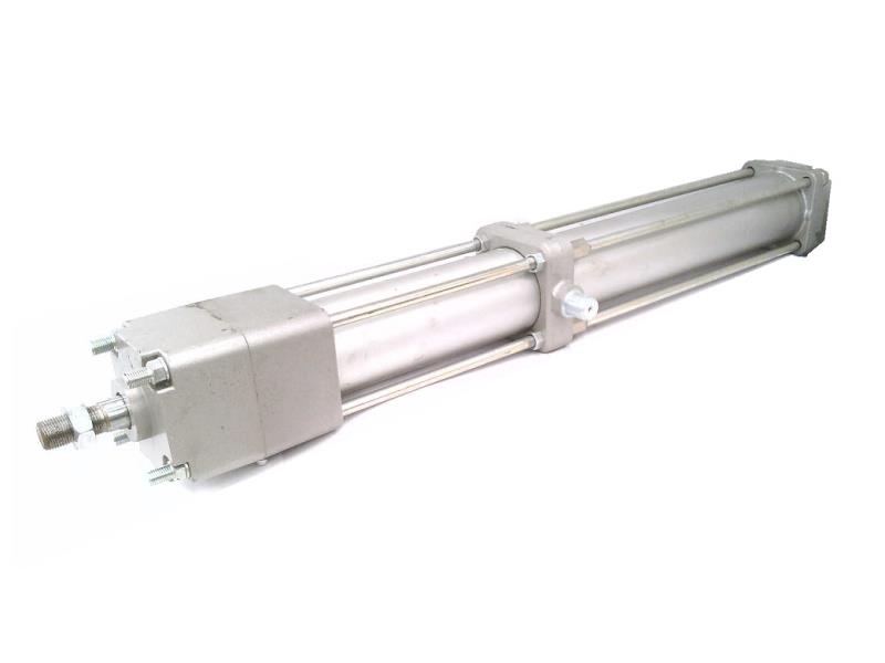 SMC CLA263-BAO01-500