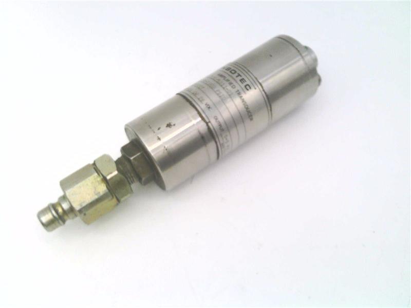 HONEYWELL TJE/5011-01