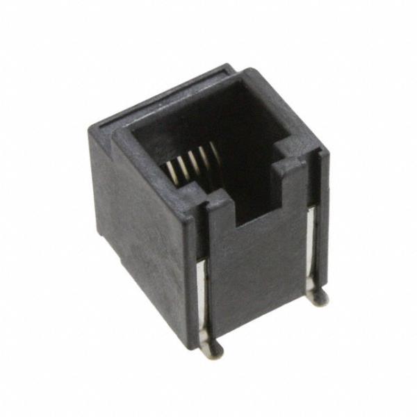 MOLEX 0855105019