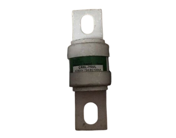 FUJI ELECTRIC CR6L75S/UL