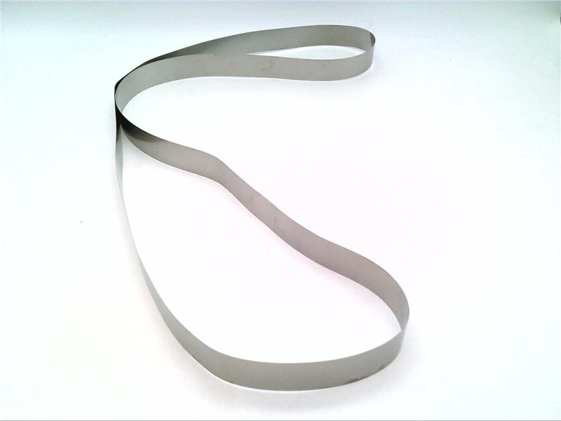 CEDARBERG INDUSTRIES 8709-002