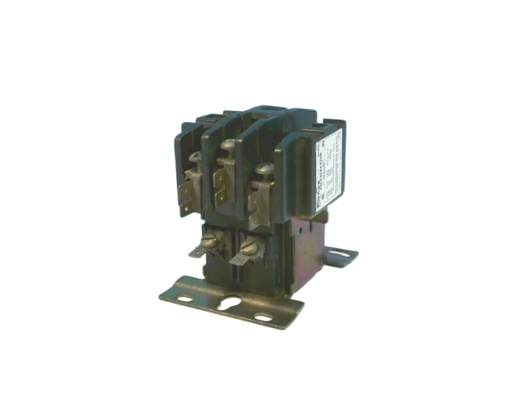 SIEMENS 42CE35AF373R