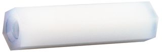 MULTICOMP 2418