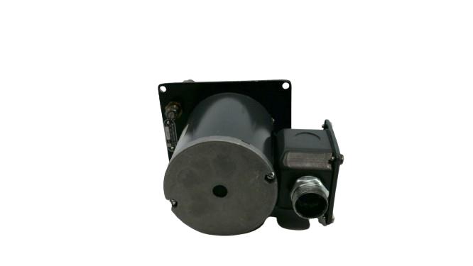 ASEA BROWN BOVERI 1833111024