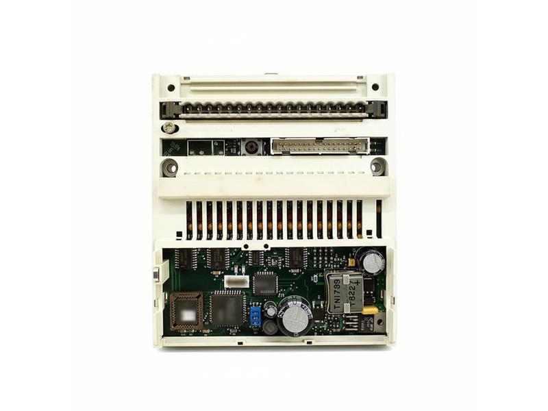 SCHNEIDER ELECTRIC 52046-353-52