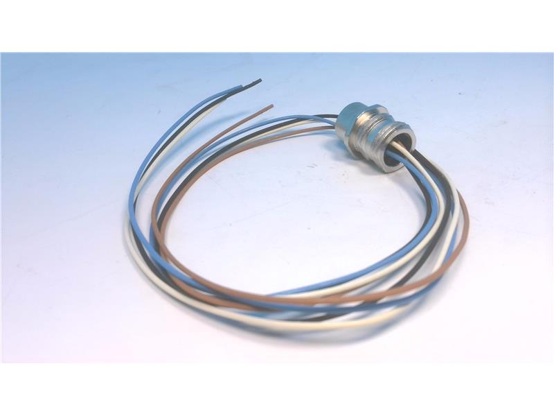 PHOENIX CONTACT SACC-EC-FS-4CON-M16/0,5 SCO