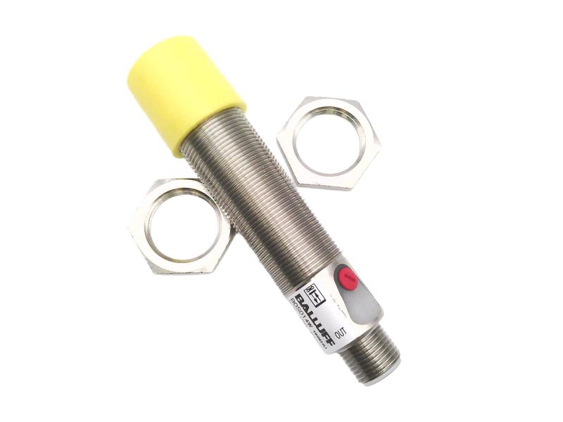 BALLUFF BOS 18M-PA-RH22-S4