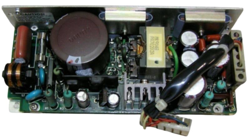 TDK LWT-3B/01