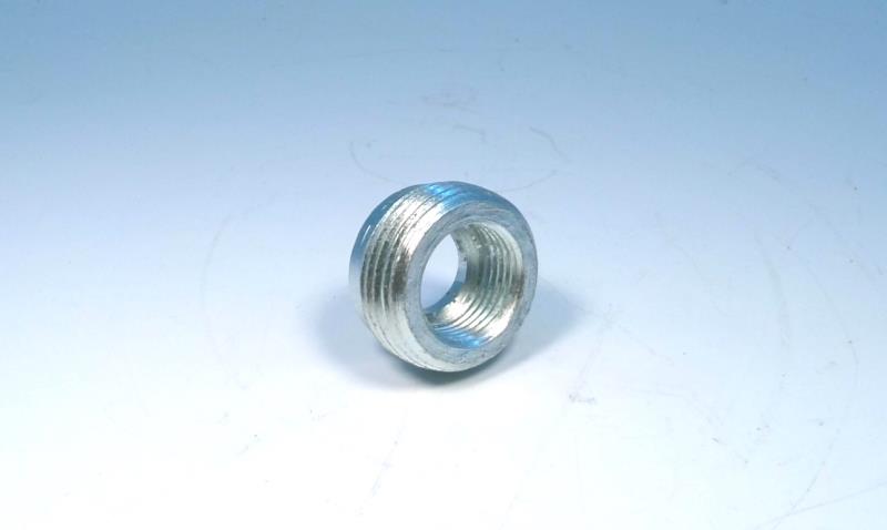 EATON CORPORATION 252