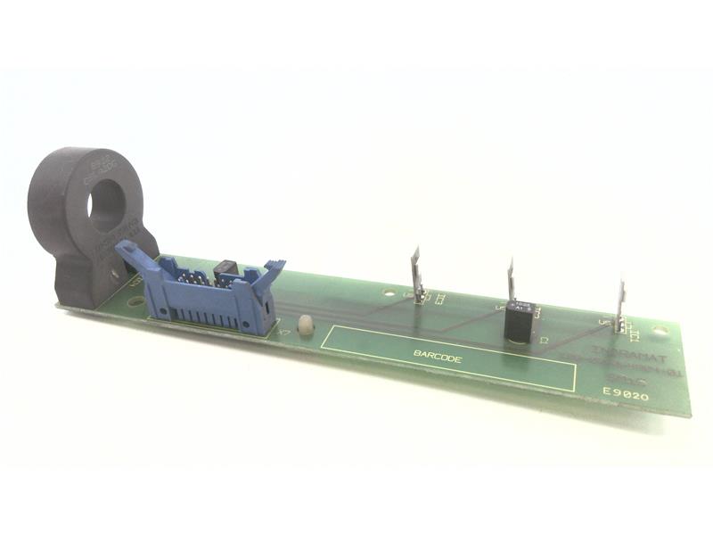 BOSCH 109-0730-4B04-01