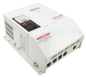 SENTRY BATTERY G225A-3NL