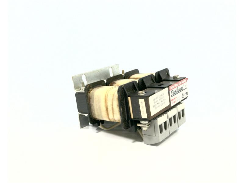 TCI TRANS COIL KLR4ATB