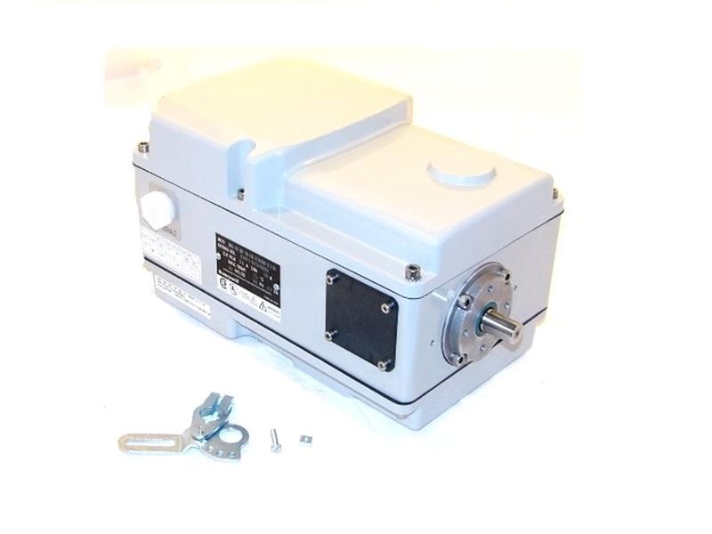 HONEYWELL 2003100360126600