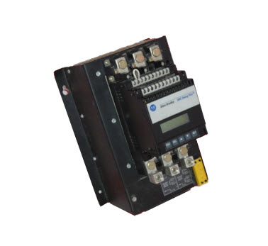 150-B97NCD-8B by ALLEN BRADLEY