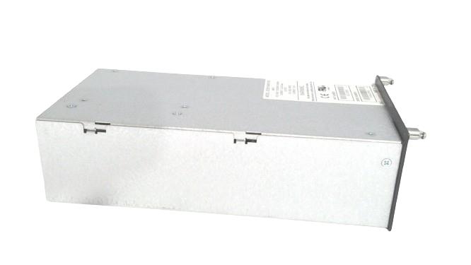 SCHNEIDER ELECTRIC 920-0082B