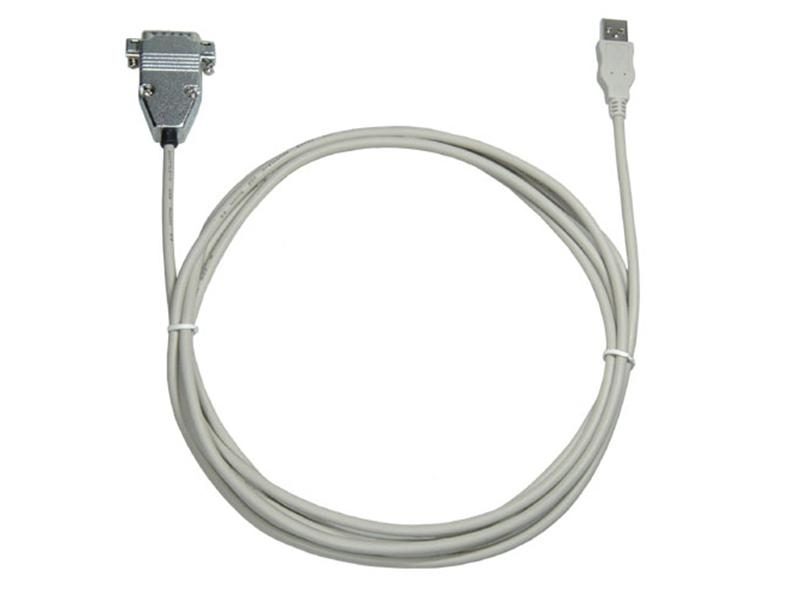 HELMHOLZ 700-750-1US13