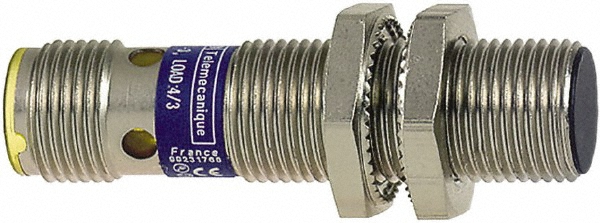 SCHNEIDER ELECTRIC XS1N12PC410D