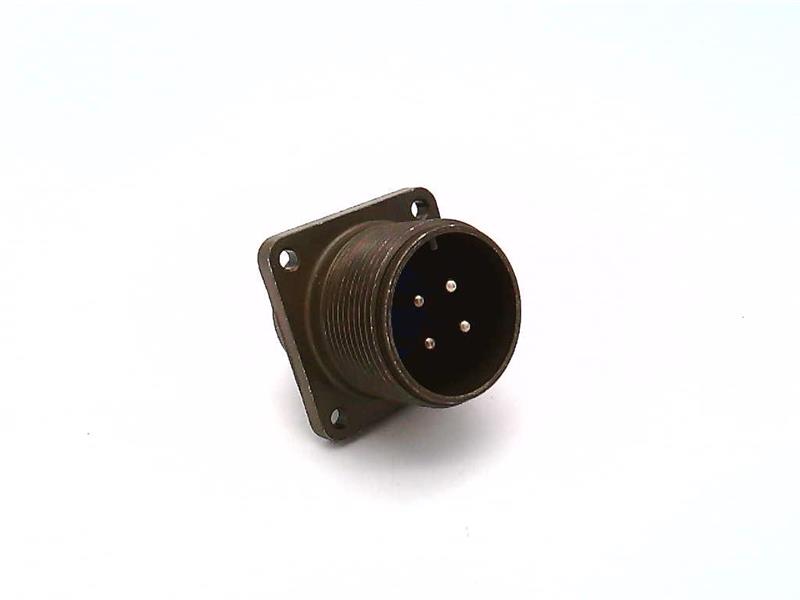 AMPHENOL 97-3102A-18-10P