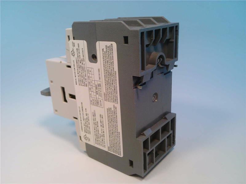 FRANKLIN ELECTRIC CMS-32H-26