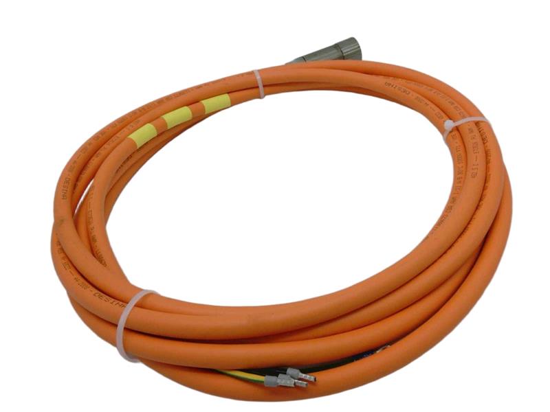NIDEC CORP PSBAA005