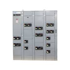 EATON CORPORATION FZF1Q18