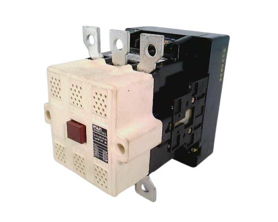 FUJI ELECTRIC 2NC3F0222