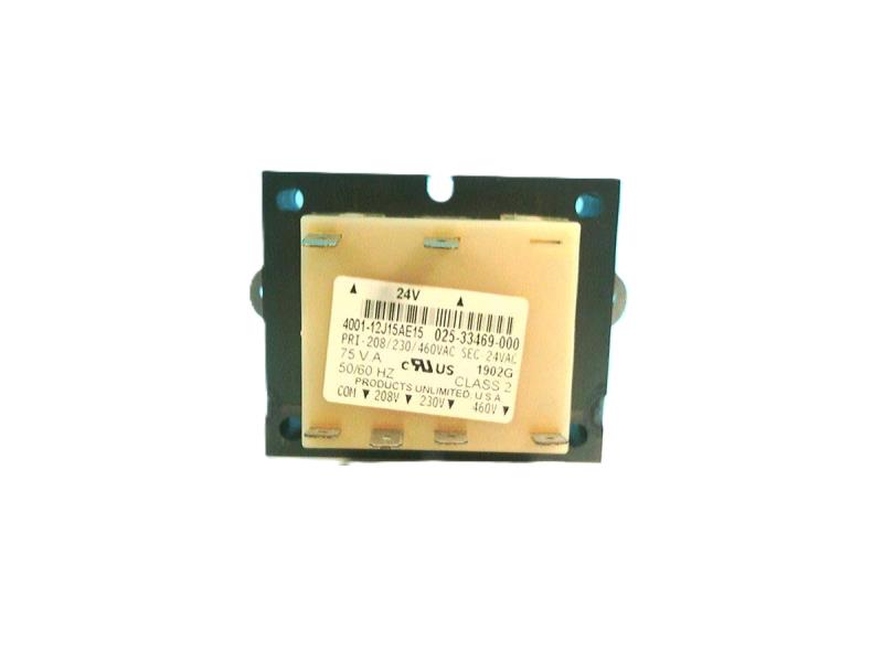 TYCO 4001-12J15AE15