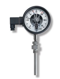 KOBOLD TNS-0G-2-34-0A0-D