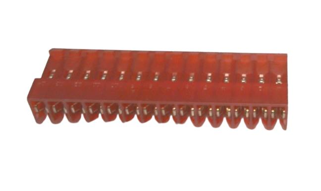 TE CONNECTIVITY 4-640428-4