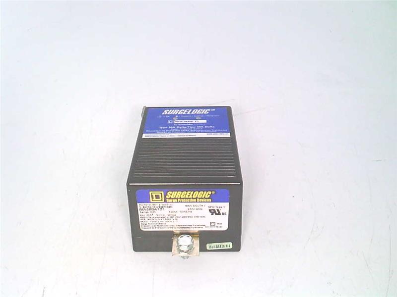 SCHNEIDER ELECTRIC MA5IMA121