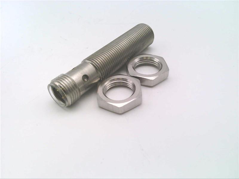 PEPPERL & FUCHS NCB2-12GM40-Z1-V1