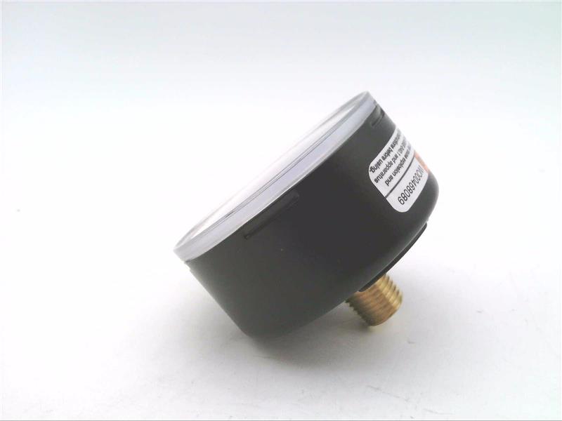 LENZ HYDRAULIC LZ-30-25RC