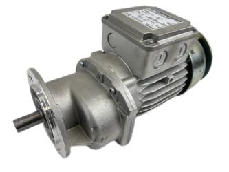 BG06-31/D06LA4-TOF-D/UL-SP by ALTRA INDUSTRIAL MOTION