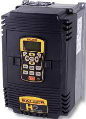 ASEA BROWN BOVERI VS1SD4A21-1B