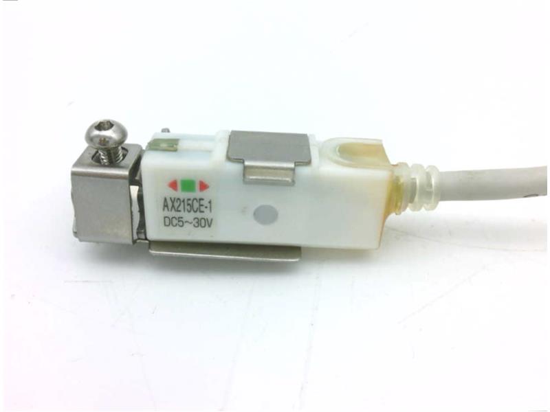 TAIYO AX215CE-1