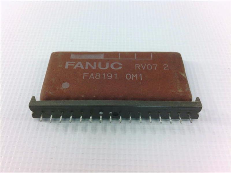 FANUC A76L-0300-0085