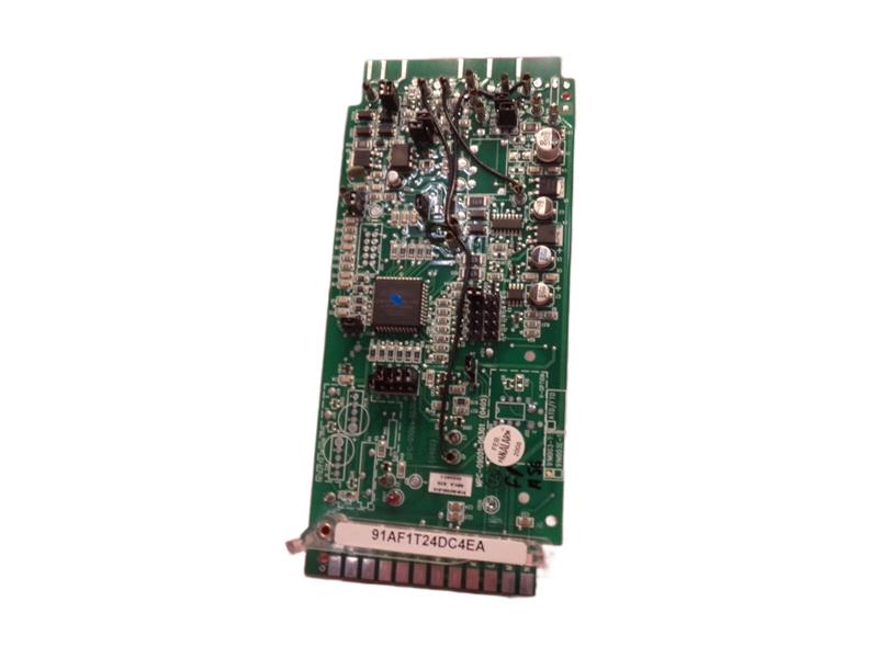AMETEK 91AF1T24DC4EA