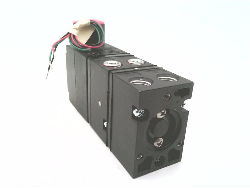 ROTORK TA6000-404
