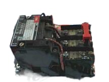 SBT0-2 by SCHNEIDER ELECTRIC