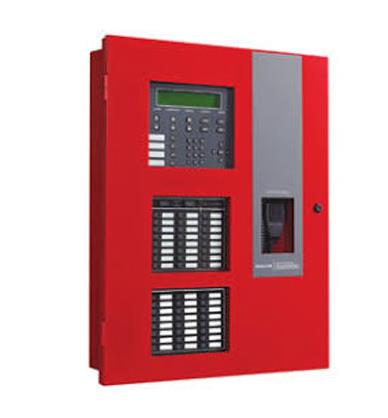 HONEYWELL IFP-2100