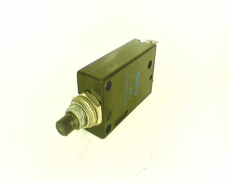 ETA ENGINEERING TECHNOLOGY 45-700-P10-1A