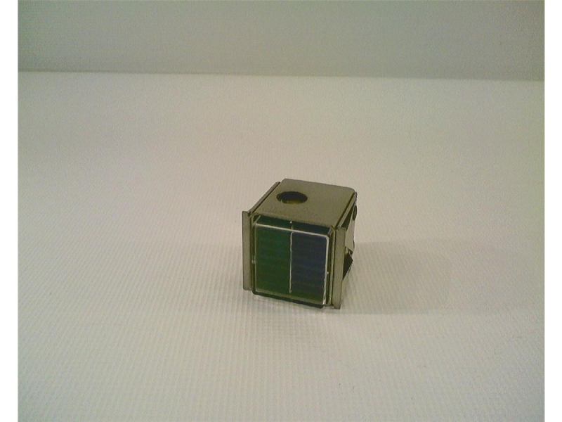 HONEYWELL 302PB6-T-BG