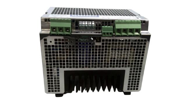 AUTOMATION DIRECT PSM24-600S