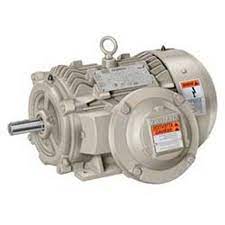 SIEMENS 1MB2121-1CB31-4AG3