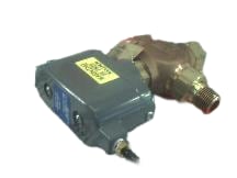 VTM-AN047-392 by JOHNSON CONTROLS