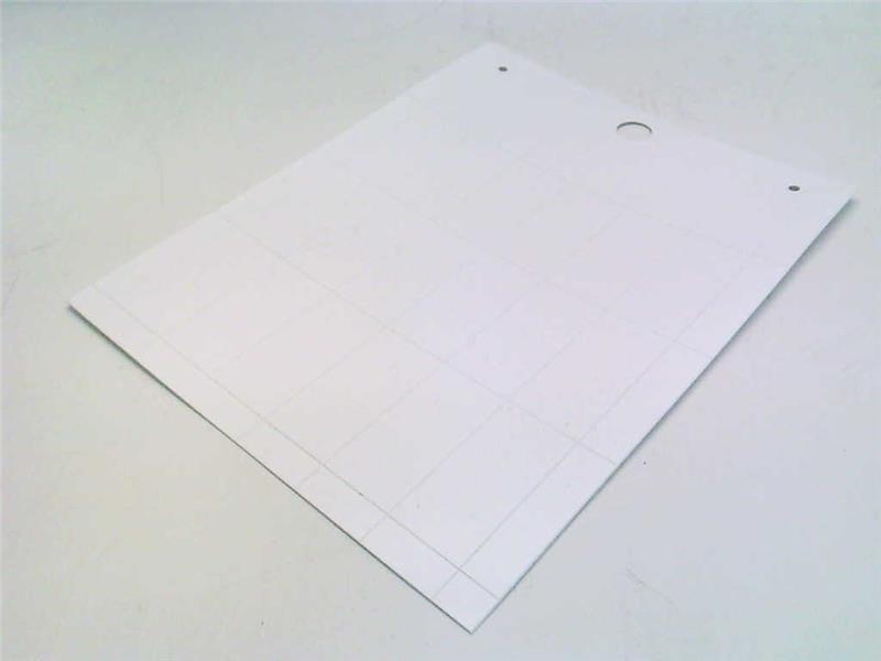 CEMBRE MG-TAR 45194-EACH