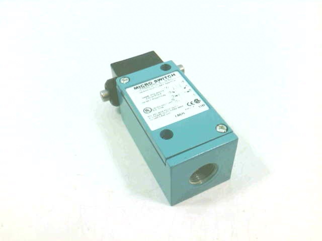 HONEYWELL LSG7L