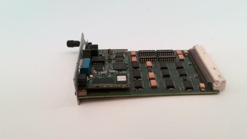 BOSCH 1070085362-102